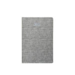 ΗΜΕΡΟΛΟΓΙΟ ΗΜΕΡΗΣΙΟ ΜΕ ΗΜΙΕΥΚΑΜΠΤΟ ΕΞΩΦΥΛΛΟ KARE 12x17 2026 ΛΙΝΑΡΔΑΤΟΣ