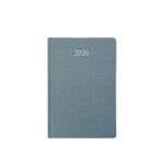 ΗΜΕΡΟΛΟΓΙΟ ΗΜΕΡΗΣΙΟ ΜΕ ΗΜΙΕΥΚΑΜΠΤΟ ΕΞΩΦΥΛΛΟ KARE 12x17 2026 ΛΙΝΑΡΔΑΤΟΣ