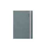 ΗΜΕΡΟΛΟΓΙΟ ΗΜΕΡΗΣΙΟ ΣΚΛΗΡΟ ΕΞΩΦΥΛΛΟ ΜΕ ΣΧΕΔΙΟ ΚΑΙ ΛΑΣΤΙΧΟ 2026 FLEXY 12X17 ΛΙΝΑΡΔΑΤΟΣ