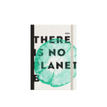 ΗΜΕΡΟΛΟΓΙΟ ΗΜΕΡΗΣΙΟ ΣΚΛΗΡΟ ΕΞΩΦΥΛΛΟ ΜΕ ΣΧΕΔΙΟ ΚΑΙ ΛΑΣΤΙΧΟ 2026 PLANET 14X21 ΛΙΝΑΡΔΑΤΟΣ