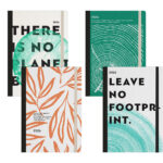 ΗΜΕΡΟΛΟΓΙΟ ΗΜΕΡΗΣΙΟ ΣΚΛΗΡΟ ΕΞΩΦΥΛΛΟ ΜΕ ΣΧΕΔΙΟ ΚΑΙ ΛΑΣΤΙΧΟ 2026 PLANET 14X21 ΛΙΝΑΡΔΑΤΟΣ