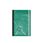 ΗΜΕΡΟΛΟΓΙΟ ΗΜΕΡΗΣΙΟ ΣΚΛΗΡΟ ΕΞΩΦΥΛΛΟ ΜΕ ΣΧΕΔΙΟ ΚΑΙ ΛΑΣΤΙΧΟ 2026 PLANET 14X21 ΛΙΝΑΡΔΑΤΟΣ