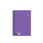 ΗΜΕΡΟΛΟΓΙΟ ΗΜΕΡΗΣΙΟ ΣΠΙΡΑΛ ΠΛΑΝΟΓΡΑΜΜΑ CLASSIC 12Χ17 2026 ΛΙΝΑΡΔΑΤΟΣ