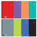 ΗΜΕΡΟΛΟΓΙΟ ΗΜΕΡΗΣΙΟ ΣΠΙΡΑΛ ΠΛΑΝΟΓΡΑΜΜΑ CLASSIC 14Χ21 2026 ΛΙΝΑΡΔΑΤΟΣ