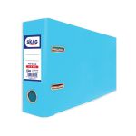 ΚΛΑΣΕΡ ΜΕ ΜΗΧΑΝΙΣΜΟ 8/20 8/22 A5 ΓΑΛΑΖΙΟ SKAG