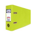 ΚΛΑΣΕΡ ΜΕ ΜΗΧΑΝΙΣΜΟ 8/20 8/22 A5 ΛΑΧΑΝΙ SKAG