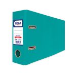 ΚΛΑΣΕΡ ΜΕ ΜΗΧΑΝΙΣΜΟ 8/20 8/22 A5 ΒΕΡΑΜΑΝ SKAG