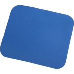 ΠΑΤΑΚΙ ΓΙΑ ΠΟΝΤΙΚΙ MOUSEPAD ΜΠΛΕ ID0097 LOGILINK
