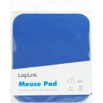 ΠΑΤΑΚΙ ΓΙΑ ΠΟΝΤΙΚΙ MOUSEPAD ΜΠΛΕ ID0097 LOGILINK