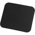 ΠΑΤΑΚΙ ΓΙΑ ΠΟΝΤΙΚΙ MOUSEPAD ΜΑΥΡΟ ID0096 LOGILINK