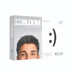 ΧΑΡΤΙ ΞΗΡΟΓΡΑΦΙΚΟ Α3 80GR 500ΣΕΛ BLOOM EVERYDAY MM