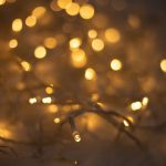ΧΡΙΣΤΟΥΓΕΝΝΙΑΤΙΚΑ ΛΑΜΠΑΚΙΑ 180 LED ΖΕΣΤΟ ΛΕΥΚΟ ΦΩΣ FOREVER LIGHT