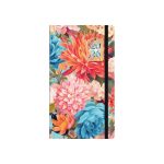 ΗΜΕΡΟΛΟΓΙΟ ΕΒΔΟΜΑΔΙΑΙΟ ΑΤΖΕΝΤΑ ΕΥΡΩΠΗΣ ΜΕ ΣΚΛΗΡΟ ΕΞΩΦΥΛΛΟ 9x14 INNUENDO INNOSTAT