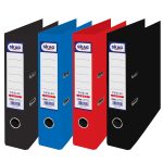 ΚΛΑΣΕΡ ΜΕ ΜΗΧΑΝΙΣΜΟ 8/34 A4 SKAG