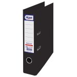 ΚΛΑΣΕΡ ΜΕ ΜΗΧΑΝΙΣΜΟ 8/34 A4 ΓΚΡΙ SKAG