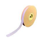 ΚΟΡΔΕΛΑ ΠΛΕΚΤΗ 15mm x 20m ΛΙΛΑ ΝΑΚΟΣ