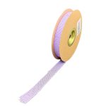 ΚΟΡΔΕΛΑ ΠΛΕΚΤΗ 15mm x 20m ΛΙΛΑ ΝΑΚΟΣ