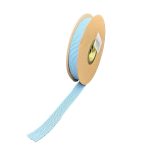 ΚΟΡΔΕΛΑ ΠΛΕΚΤΗ 15mm x 20m ΣΙΕΛ ΝΑΚΟΣ