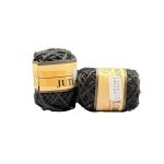 ΚΟΡΔΟΝΙ ΓΙΟΥΤΑ ΧΡΩΜΑΤΙΣΤΟ 2mm x 10m ΜΑΥΡΟ ΝΑΚΟΣ