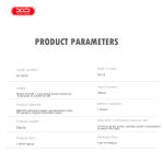 ΜΑΓΝΗΤΙΚΗ ΛΑΒΗ MAGSAFE BLUETOOTH SNAPGRIP SS18 XO