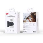 ΜΑΓΝΗΤΙΚΗ ΛΑΒΗ MAGSAFE BLUETOOTH SNAPGRIP SS18 XO