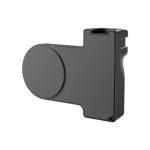 ΜΑΓΝΗΤΙΚΗ ΛΑΒΗ MAGSAFE BLUETOOTH SNAPGRIP SS18 XO