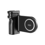 ΜΑΓΝΗΤΙΚΗ ΛΑΒΗ MAGSAFE BLUETOOTH SNAPGRIP SS18 XO