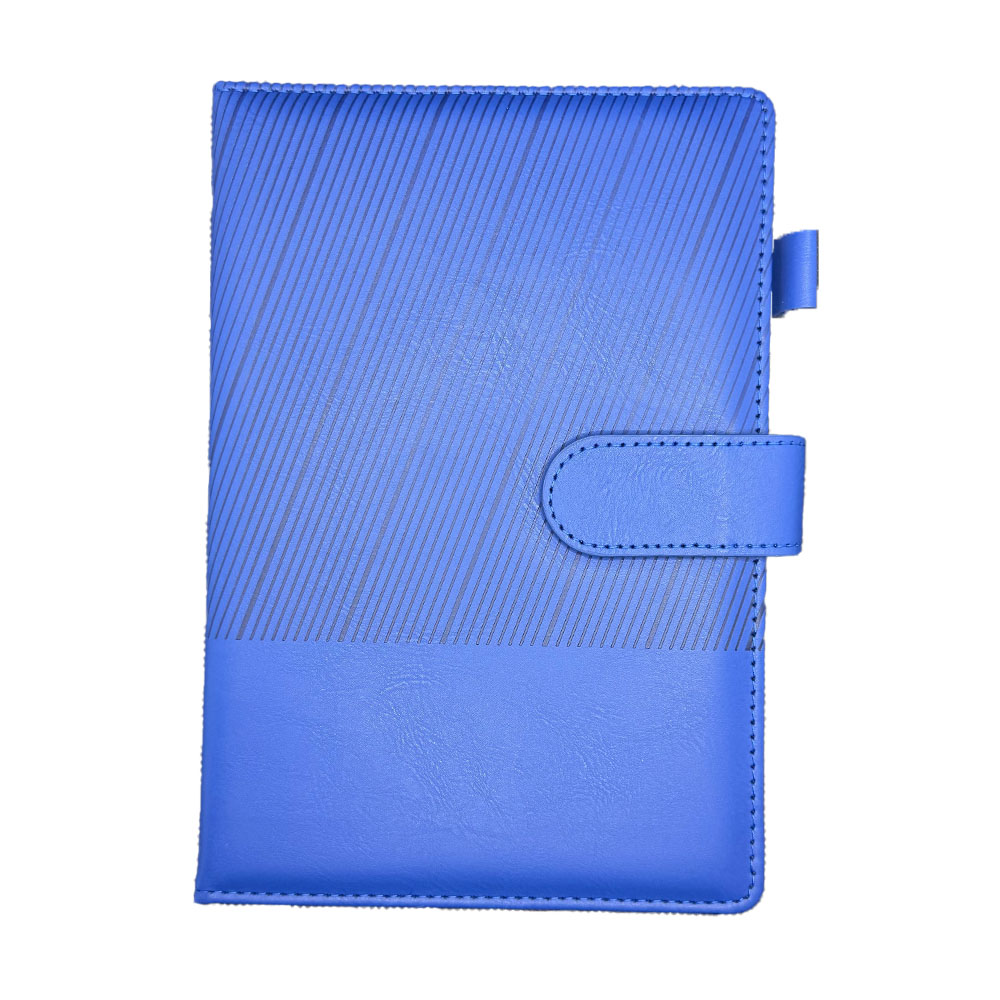 simeiomatario-me-magnitiko-kouboma-a15-15x21cm-ariston-_0002_mple ΣΗΜΕΙΩΜΑΤΑΡΙΟ ΜΕ ΜΑΓΝΗΤΙΚΟ ΚΟΥΜΠΩΜΑ A15 15x21cm ΜΠΛΕ ARISTON