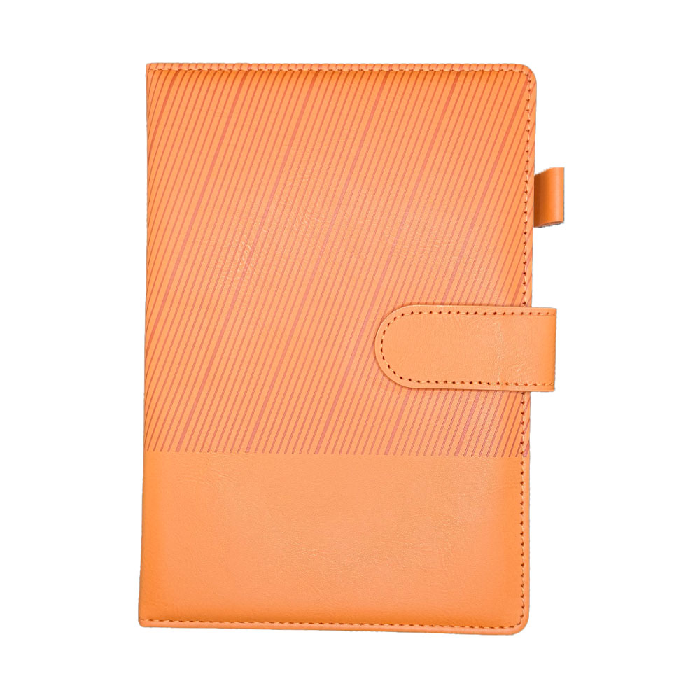simeiomatario-me-magnitiko-kouboma-a15-15x21cm-ariston-_0003_portokali ΣΗΜΕΙΩΜΑΤΑΡΙΟ ΜΕ ΜΑΓΝΗΤΙΚΟ ΚΟΥΜΠΩΜΑ A15 15x21cm ΠΟΡΤΟΚΑΛΙ ARISTON