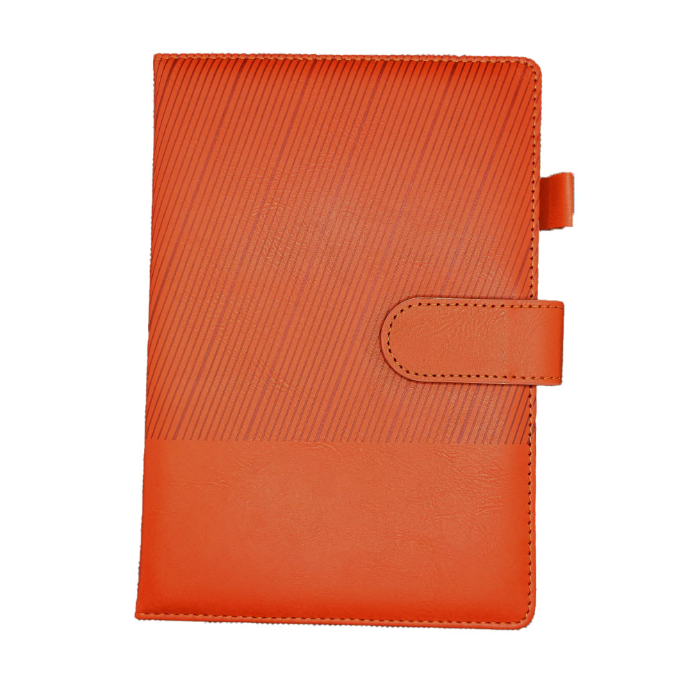simeiomatario-me-magnitiko-kouboma-a15-15x21cm-ariston-kafe ΣΗΜΕΙΩΜΑΤΑΡΙΟ ΜΕ ΜΑΓΝΗΤΙΚΟ ΚΟΥΜΠΩΜΑ A15 15x21cm ΚΑΦΕ ARISTON