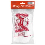 ΔΙΑΚΟΣΜΗΤΙΚΟ ΠΑΧΝΗ ΧΡΙΣΤΟΥΓΕΝΝΩΝ XMASFEST
