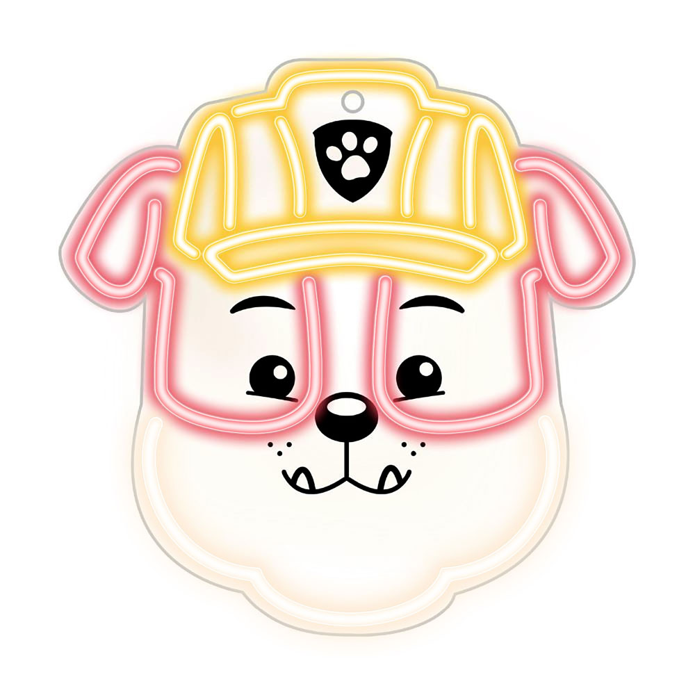 fotistiko-led-paidiko-diakosmitiko-me-kalodio-usb-paw-patrol-rubble-neon-ow-130446-forever-light_0007_Layer 1 ΦΩΤΙΣΤΙΚΟ LED ΠΑΙΔΙΚΟ ΔΙΑΚΟΣΜΗΤΙΚΟ ΜΕ ΚΑΛΩΔΙΟ USB PAW PATROL RUBBLE NEON OW-130446 FOREVER LIGHT