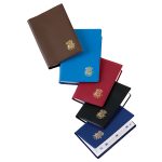 ΗΜΕΡΟΛΟΓΙΟ ΑΤΖΕΝΤΑ ΕΒΔΟΜΑΔΙΑΙΑ ΜΕΓΑΛΗ ΔΙΣΤΗΛΟ 13x8 INNOSTAT