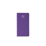 ΗΜΕΡΟΛΟΓΙΟ ΑΤΖΕΝΤΑ ΕΒΔΟΜΑΔΙΑΙΑ ΠΛΑΓΙΑ TEMPO 8,5x16 ΛΙΝΑΡΔΑΤΟΣ