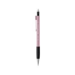 ΜΟΛΥΒΙ ΜΗΧΑΝΙΚΟ ΜΕ ΓΟΜΑ AWF 1345 GRIP 0,5 URBAN COLORS FABER CASTELL
