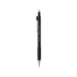 ΜΟΛΥΒΙ ΜΗΧΑΝΙΚΟ ΜΕ ΓΟΜΑ AWF 1347 GRIP 0,7 URBAN COLORS FABER CASTELL