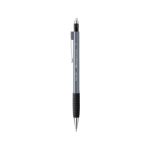 ΜΟΛΥΒΙ ΜΗΧΑΝΙΚΟ ΜΕ ΓΟΜΑ AWF 1347 GRIP 0,7 URBAN COLORS FABER CASTELL