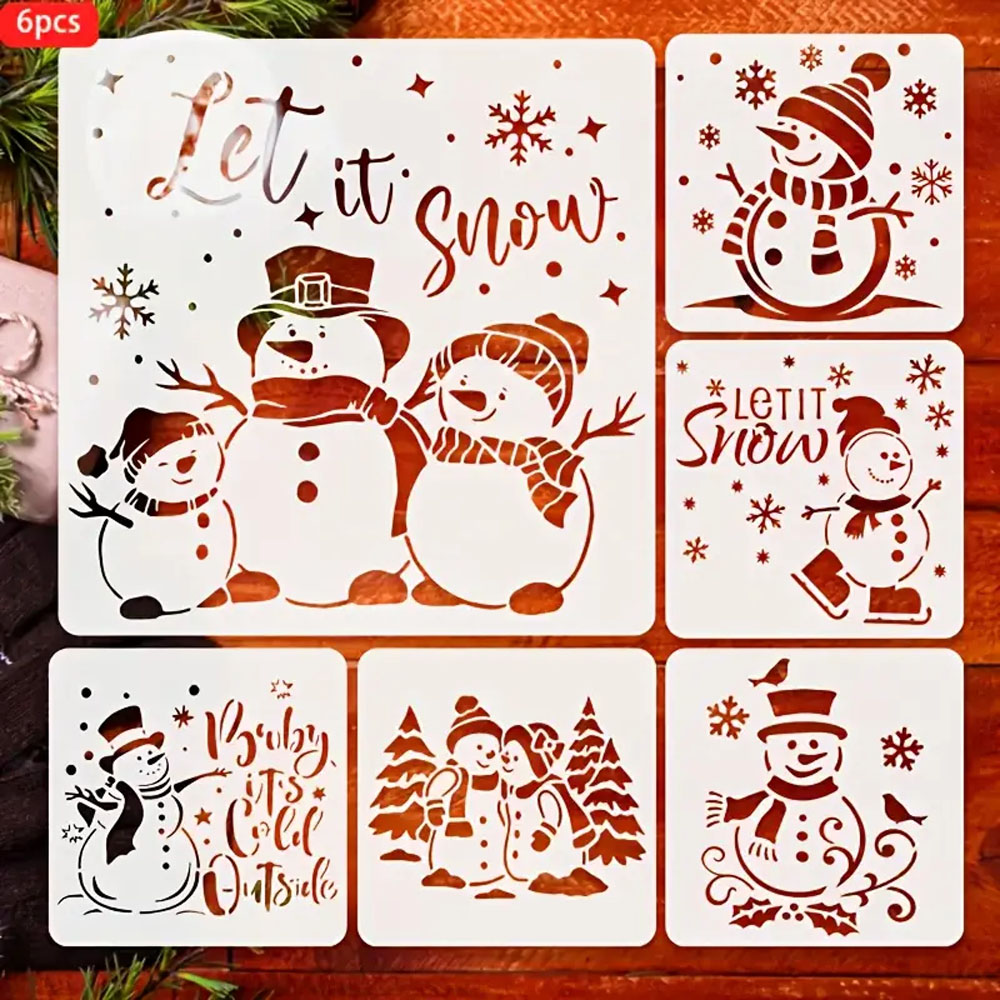 stensil-me-christougenniatika-schedia-kai-figoures-set-6tmch-gia-tzami-kai-zografiki_0004_Layer 7 ΣΤΕΝΣΙΛ ΜΕ ΧΡΙΣΤΟΥΓΕΝΝΙΑΤΙΚΑ ΣΧΕΔΙΑ ΚΑΙ ΦΙΓΟΥΡΕΣ ΣΕΤ 6ΤΜΧ ΓΙΑ ΤΖΑΜΙ ΚΑΙ ΖΩΓΡΑΦΙΚΗ