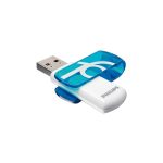 ΣΤΙΚΑΚΙ ΜΝΗΜΗΣ 16GB USB 2.0 VIVID PHILIPS