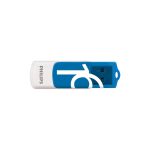 ΣΤΙΚΑΚΙ ΜΝΗΜΗΣ 16GB USB 2.0 VIVID PHILIPS