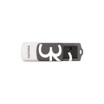 ΣΤΙΚΑΚΙ ΜΝΗΜΗΣ 32GB USB 2.0 VIVID PHILIPS
