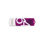 ΣΤΙΚΑΚΙ ΜΝΗΜΗΣ 64GB USB 2.0 VIVID PHILIPS