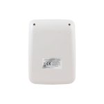 ΑΡΙΘΜΟΜΗΧΑΝΗ ΓΡΑΦΕΙΟΥ COMPACT 10 ΨΗΦΙΩΝ MROS190 MEDIARANGE