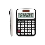 ΑΡΙΘΜΟΜΗΧΑΝΗ ΓΡΑΦΕΙΟΥ COMPACT 10 ΨΗΦΙΩΝ MROS190 MEDIARANGE