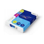 ΧΑΡΤΙ ΞΗΡΟΓΡΑΦΙΚΟ Α3 350gr 125φύλλα COLOR COPY MONDI