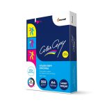 ΧΑΡΤΙ ΞΗΡΟΓΡΑΦΙΚΟ Α4 350gr 125φύλλα COLOR COPY MONDI