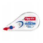 ΔΙΟΡΘΩΤΙΚΗ ΤΑΙΝΙΑ MINI POCKET MOUSE 5mm x 6m TIPP-EX