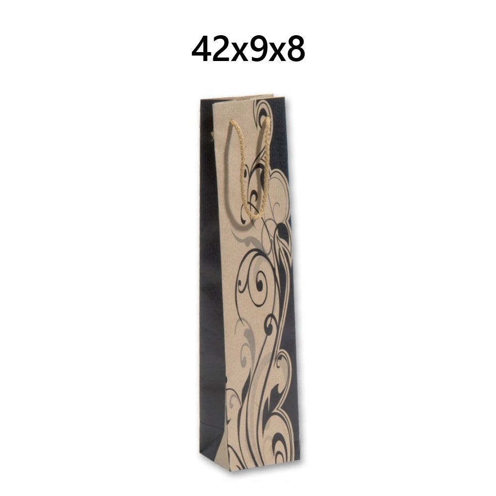 sakoula-me-strifto-cherouli-chartini-me-schedia-gia-boukali-kraft-mavro-42x9x8-nakos ΣΑΚΟΥΛΑ ΜΕ ΣΤΡΙΦΤΟ ΧΕΡΟΥΛΙ ΧΑΡΤΙΝΗ ΜΕ ΣΧΕΔΙΑ ΓΙΑ ΜΠΟΥΚΑΛΙ ΚΡΑΦΤ ΜΑΥΡΟ 42x9x8 NAKOS