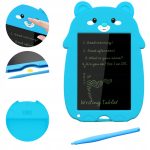 ΤΑΜΠΛΕΤΑ ΖΩΓΡΑΦΙΚΗΣ LCD BOARD BLUE BEAR SETTY