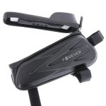 ΑΞΕΣΟΥΑΡ ΠΟΔΗΛΑΤΟΥ ΑΔΙΑΒΡΟΧΗ ΤΣΑΝΤΑ ΠΟΔΗΛΑΤΟΥ ΜΕ ΠΛΑΪΝΑ ΚΑΙ ΘΗΚΗ ΚΙΝΗΤΟΥ FOREVER